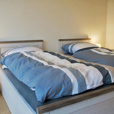 Quartier2 Apartment Zeven Bagian luar foto